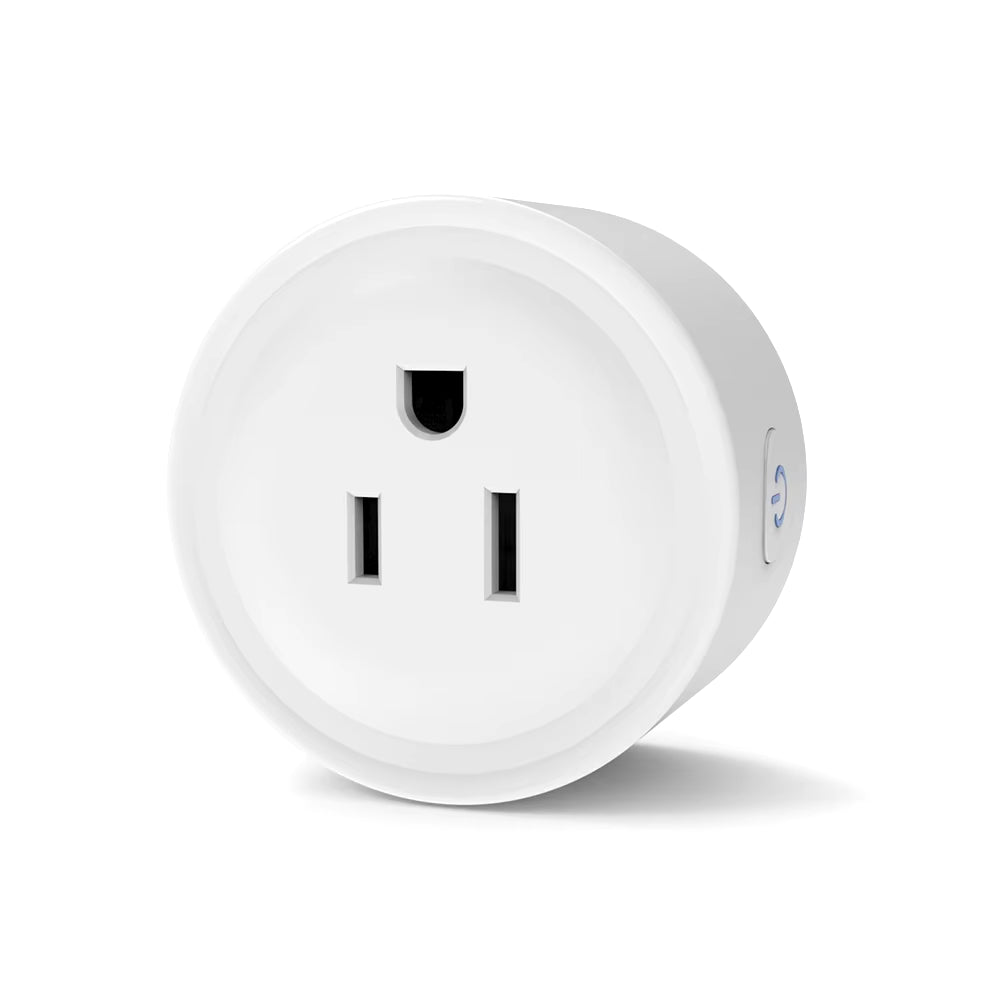Wifi Smart Plug Sockets 16A EU Plug Tuya Smart Life APP Work with Alexa Google Home Smart-Home Automation EU UK Plug Yandex